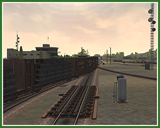 Click here to learn more about our train simulator add-ons