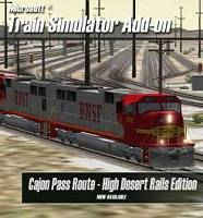 click here to learn more about this excellent train simulator add-on
