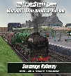 click here to learn more about the Swanage Railway for Microsoft Train Simulator