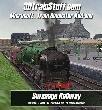 click here to learn more about the Swanage Railway for Microsoft Train Simulator