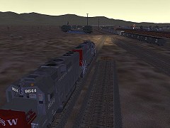 free train simulator download